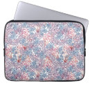 Zoek naar dolfijnen laptop sleeves Vis