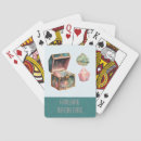 Recherche de wiccan jeux de cartes Magie