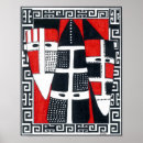 Recherche de chilien posters Amérique du sud