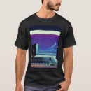 Recherche de lo fi vêtements Hip