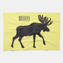 Zoek naar mos keuken handdoeken Alaska