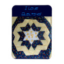 Recherche de composition magnets Fleurs