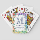 Recherche de arc en ciel jeux de cartes Fierté