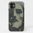 Recherche de brasil iphone coques Rio