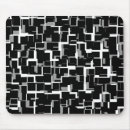 Recherche de motifs camouflage tapis souris Graphique