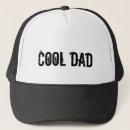 Recherche de papa Pour elle