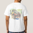 Recherche de vieilles voitures tshirts Toute personne