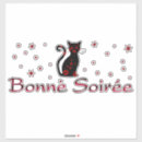 Recherche de costumes voiture autocollants Automobile