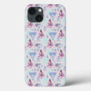Zoek naar marmer ipad hoesjes Palmboom