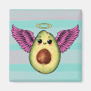 Recherche de brut magnets Fruit
