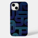 Recherche de amusant iphone coques Élégant