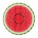 Recherche de tranche planches à découper Rouge