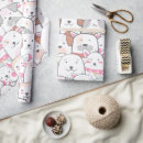 Zoek naar cartoon hond cadeaupapier Gezelschapsdieren