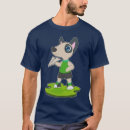 Recherche de avion papier tshirts Amusant