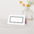 Recherche de nourriture papeterie Moderne