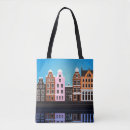 Recherche de amsterdam sacs La hollande
