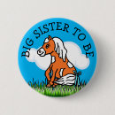 Recherche de animaux ferme badges Cheval