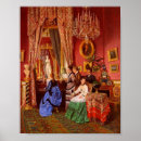 Recherche de historical art Oil