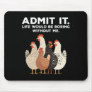 Recherche de poules tapis souris Agriculture