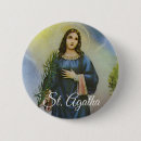 Recherche de boulangers badges Chrétien