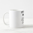 Recherche de tasse de métier tasses Pour tous