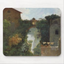 Recherche de fragonard tapis souris Treillis honore