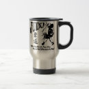 Recherche de judo tasses Karaté