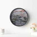 Recherche de norvège horloges Scandinavie