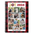 Recherche de de chien carnets Pour tous