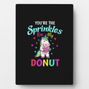 Recherche de licorne mignonne plaques Licornes