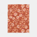 Zoek naar terracotta dekens Stijlvol