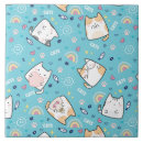 Recherche de whimsical carreaux Motif