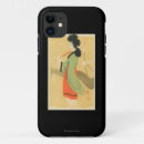 Recherche de raide cartes postales Femme