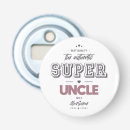 Zoek naar oom bar drinkwaren Gezin