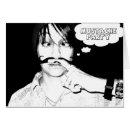 Recherche de stache Cool