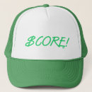 Recherche de mousse casquettes Chapeau
