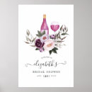 Zoek naar fluweel posters Paars