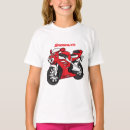 Recherche de vélo rouge tshirts Cycle