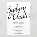 Recherche de faites vos propres invitations Pour elle