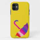 Zoek naar umbrella iphone hoesjes Regen