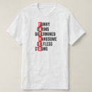 Zoek naar bijtend tshirts Grappig