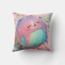 Recherche de kawai coussins Toute personne