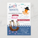 Recherche de capitaine invitations Crâne