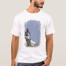 Zoek naar motorrace tshirts Fiets