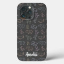 Recherche de éléphant coloré iphone coques Animaux