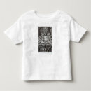 Recherche de aristocratie tshirts École