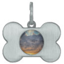 Recherche de nuage de pet Perte
