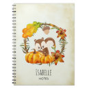 Zoek naar eekhoorn notitieboeken Chipmunk