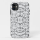 Recherche de zendoodle iphone coques Livre de coloriage