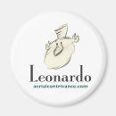 Recherche de taille standard magnets Chemises